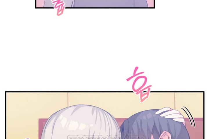 男公关与富家女第18话