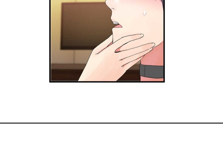 男公关与富家女第18话