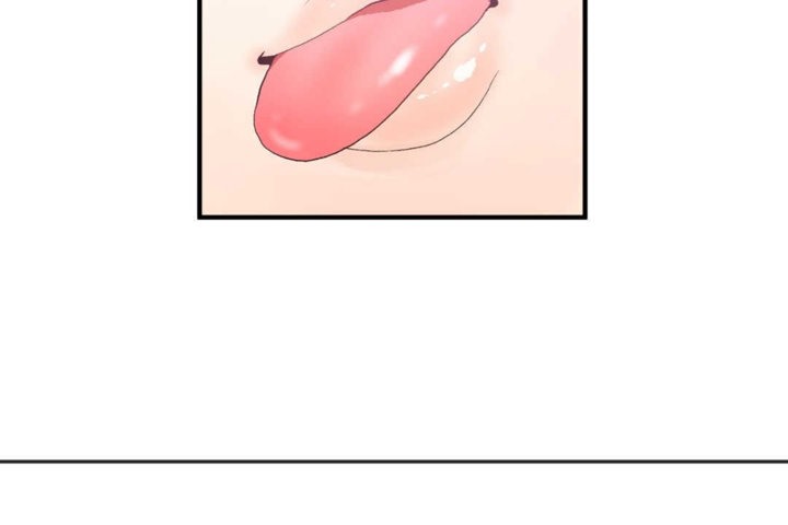 男公关与富家女第18话