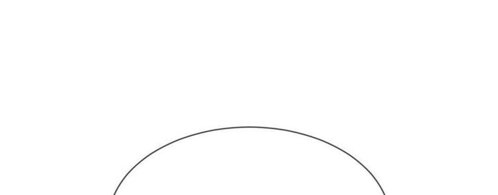 男公关与富家女第18话