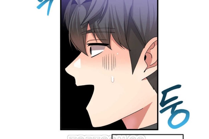 男公关与富家女第19话