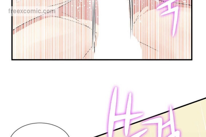 男公关与富家女第19话