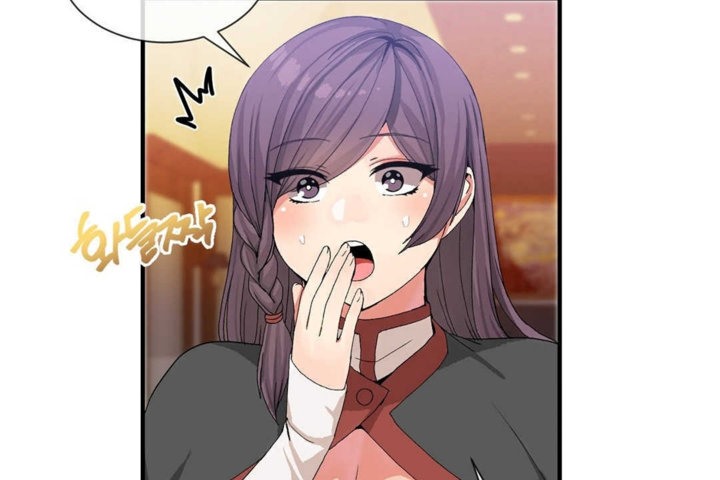 男公关与富家女第20话