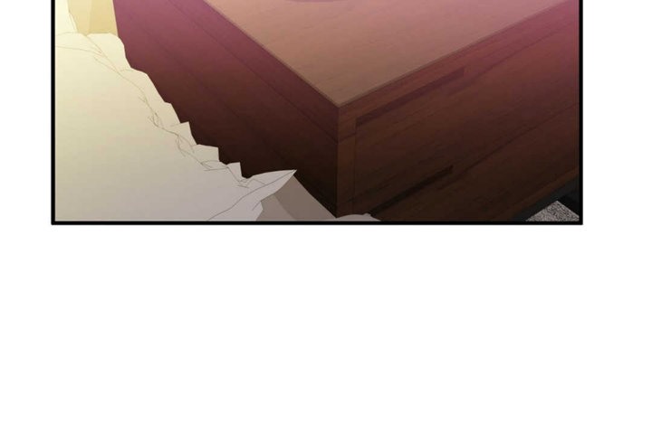 男公关与富家女第20话