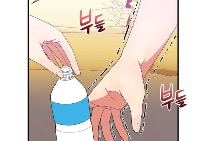 男公关与富家女第20话