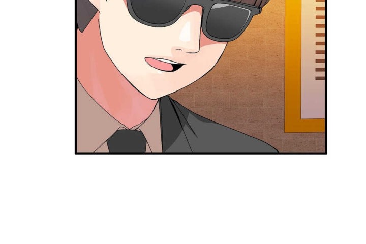 男公关与富家女第21话