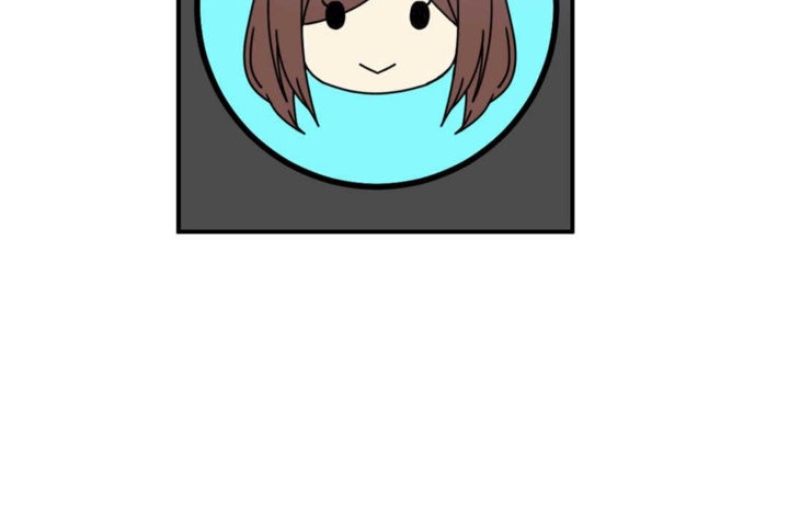 男公关与富家女第21话