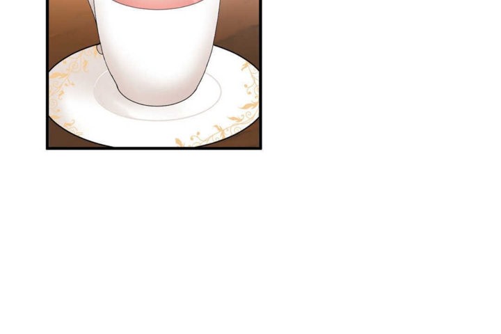 男公关与富家女第21话