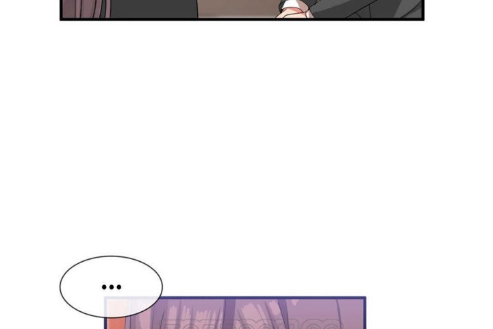 男公关与富家女第21话