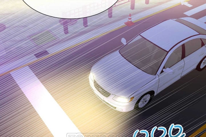 男公关与富家女第21话