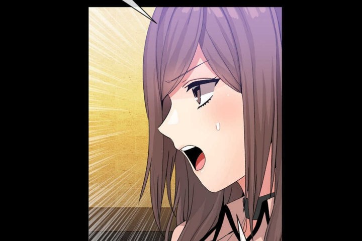 男公关与富家女第21话