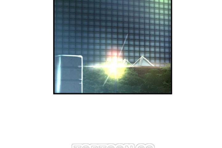 男公关与富家女第21话