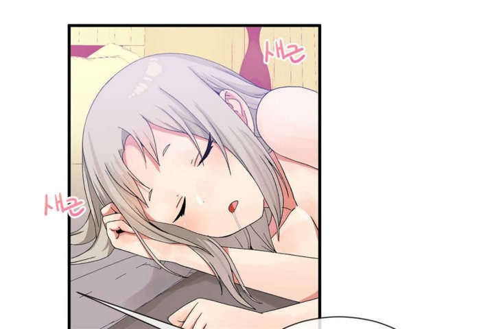 男公关与富家女第21话