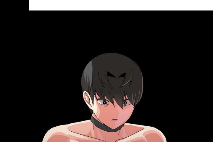 男公关与富家女第22话