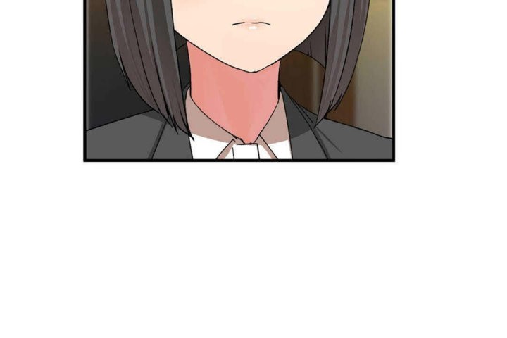 男公关与富家女第23话