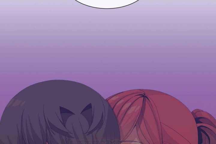 男公关与富家女第23话