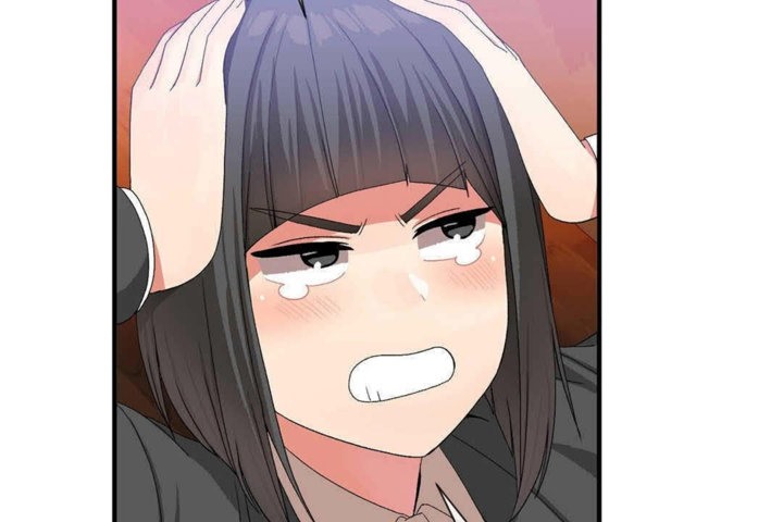 男公关与富家女第23话