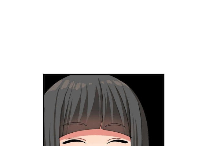 男公关与富家女第23话