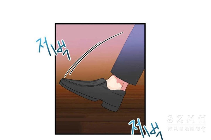 男公关与富家女第24话