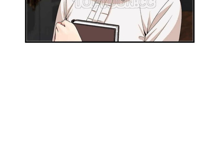 男公关与富家女第24话