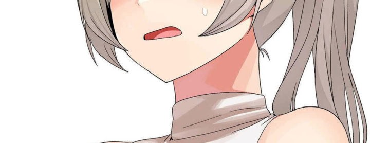 男公关与富家女第24话