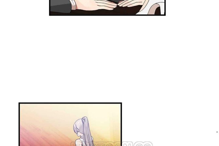 男公关与富家女第25话