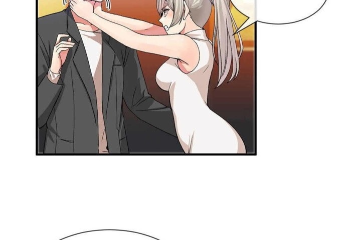 男公关与富家女第25话