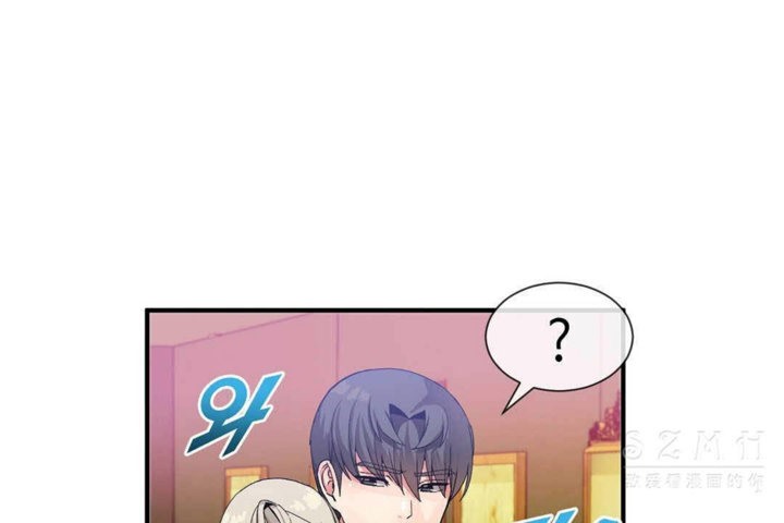 男公关与富家女第25话