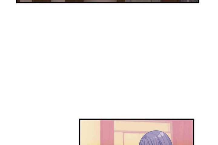 男公关与富家女第25话