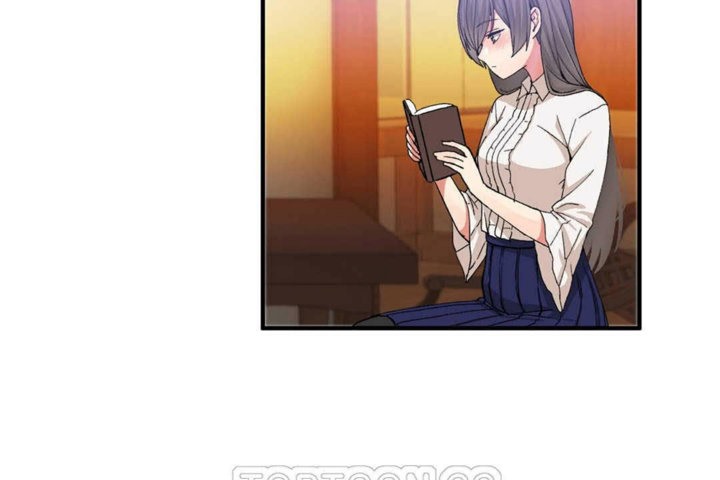 男公關與富家女第25話