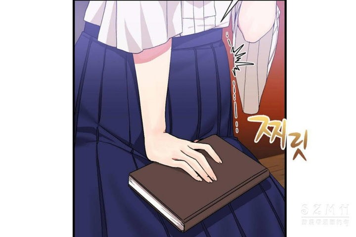 男公关与富家女第26话