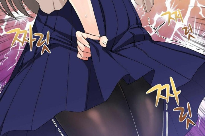 男公关与富家女第26话