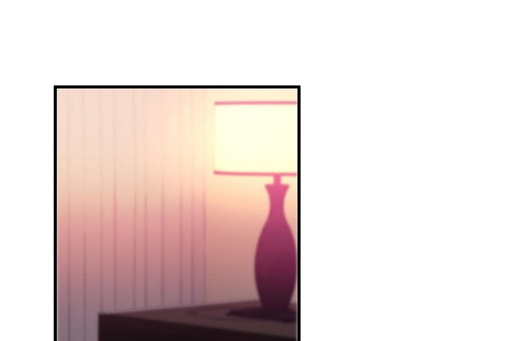 男公关与富家女第27话