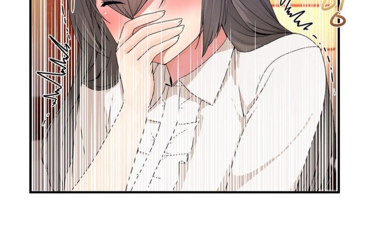 男公关与富家女第27话