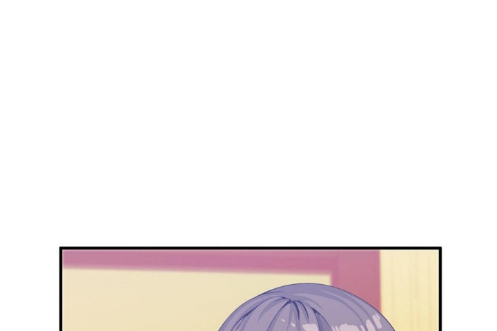 男公关与富家女第27话