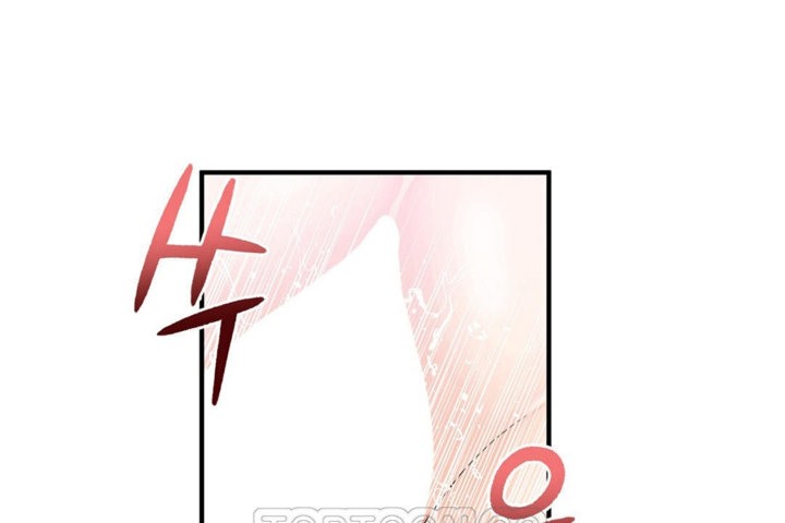 男公关与富家女第27话