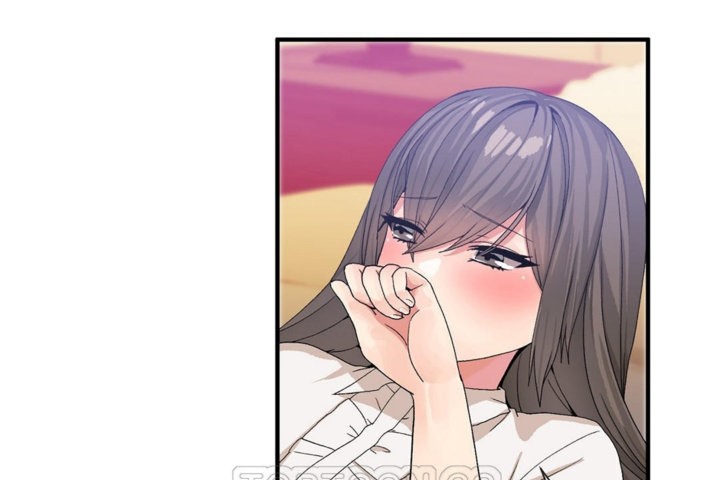 男公关与富家女第27话