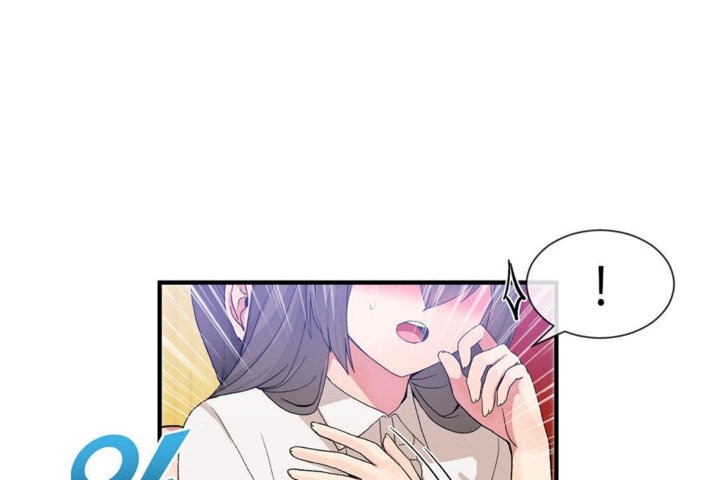 男公关与富家女第27话