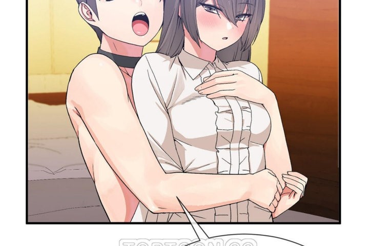 男公关与富家女第27话