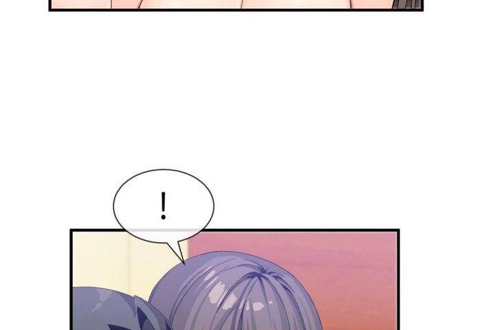 男公关与富家女第28话