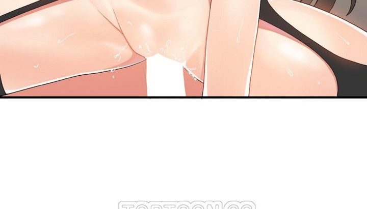 男公关与富家女第28话