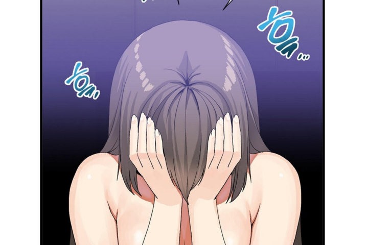 男公关与富家女第29话