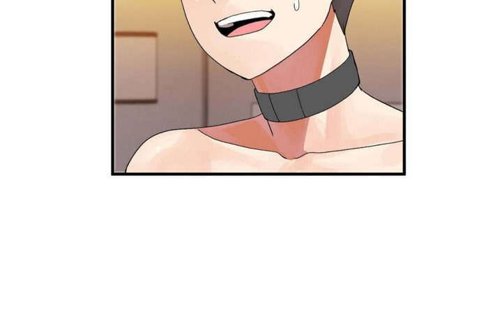 男公关与富家女第29话