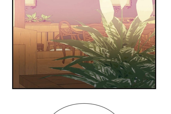 男公关与富家女第29话