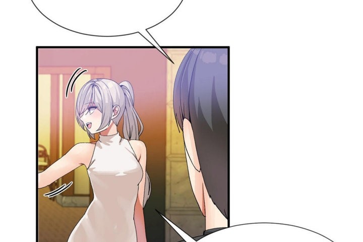 男公关与富家女第29话