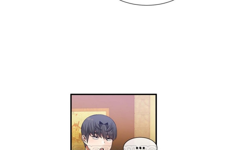 男公关与富家女第29话