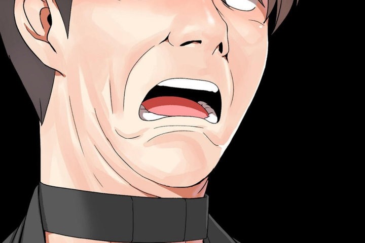 男公关与富家女第29话