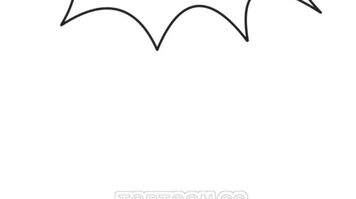 男公关与富家女第29话