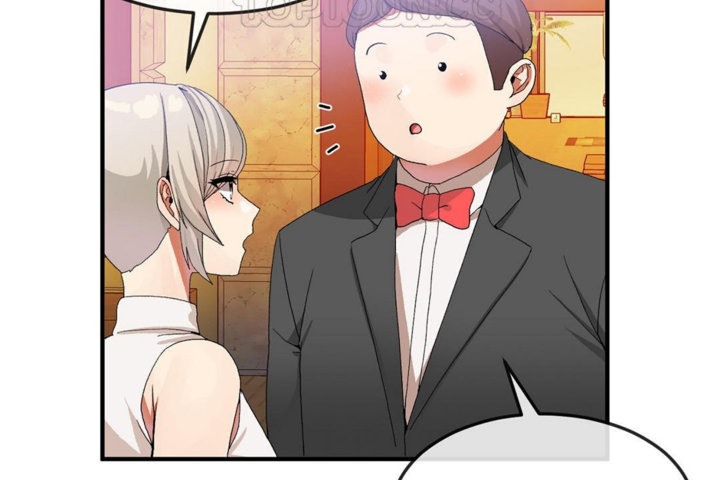 男公关与富家女第30话