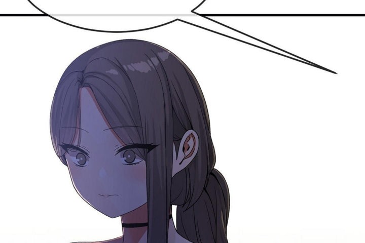 男公关与富家女第30话